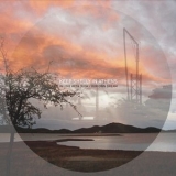 Keep Shelly In Athens - In Love With Dusk / Our Own Dream '2012
