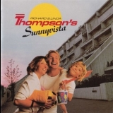 Richard & Linda Thompson - Sunnyvista '1979