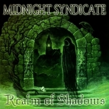  Midnight Syndicate - Realm of Shadows '2000