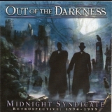  Midnight Syndicate - Out of the Darkness '2006