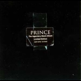  Prince - The Legendary Black Album '1994