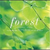 Isotonic Sound - Forest '1999 - Album