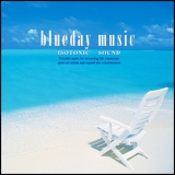 Isotonic Sound - Blueday Music '2001 - Album