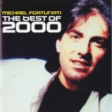 Michael Fortunati - Best Of 2000 '2000