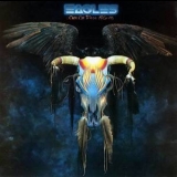Eagles - One Of These Nights '1975