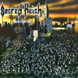 Sacred Reich - Independent '1993