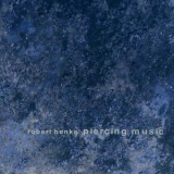 Robert Henke - Piercing Music '1994