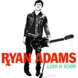 Ryan Adams - Rock 'n' Roll '2003