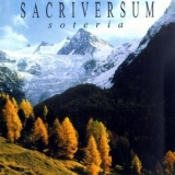 Sacriversum - Soteria '1998