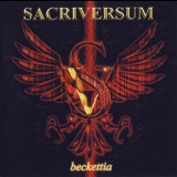 Sacriversum - Beckettia '2000