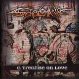 Scholomance - A Treatise On Love '1998