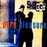 Shaggy - Pure Pleasure '1993 - Album