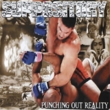 Suppository - Punching Out Reality '2002