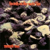 Memento Mori - Life, Death And Other Morbid Tales '1994