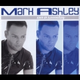 Mark Ashley - On A Sundady '2000