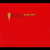 E-Rotic - Kiss Me [CDS] '1999