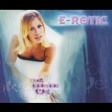 E-Rotic - Don't Make Me Wet [CDS] '2000