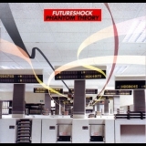 Futureshock - Phantom Theory '2003