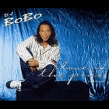 DJ Bobo - Love Is The Price '1996