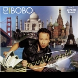 DJ Bobo - Around The World '1998