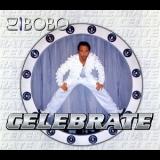 DJ Bobo - Celebrate '1998