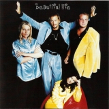 Ace Of Base - Beautiful Life [CDM] '1995