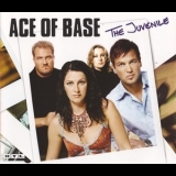 Ace Of Base - The Juvenile '2002