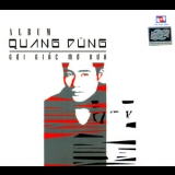 Quang Dung - Goi Giac Mo Xua '2003