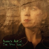 Alessi's Ark - The Still Life '2013