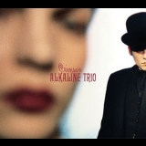 Alkaline Trio - Crimson (Deluxe Edition) (2CD) '2005 - Album