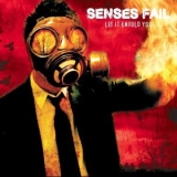 Senses Fail - Let It Enfold You '2005