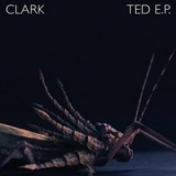 Clark - Ted '2007