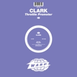 Clark - Throttle Promoter '2007