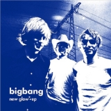 Bigbang - New Glow '2000
