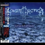 Sonata Arctica - Orientation '2001