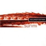 Neuroticfish - Surimi (cd 2) '2003