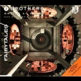 2 Brothers On The 4th Floor - Fairytales '1996
