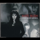  Kate Bush - The Red Shoes (CD2) [cds] '1994