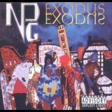  Prince - Exodus '1995
