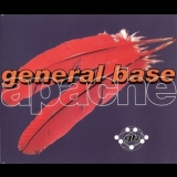 General Base - Apache '1993