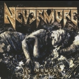 Nevermore - In Memory '1996