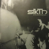 Sikth - Let The Transmitting Begin.. [ep] '2002