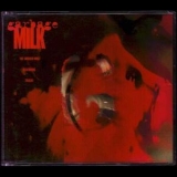 Garbage - Milk - Single[Tricky, Massive Attack, Craig Armstrong, Rabbit In The Moon] '1996
