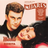 Mijares - Maria Bonita '1992
