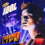 Billy Idol - Charmed Life '1990