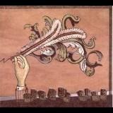  Arcade Fire - Funeral [Japan] '2004 - Album