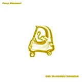 Foxy Shazam - The Flamingo Trigger '2005