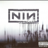 Nine Inch Nails - [with_teeth] [interscope Rec., 0602498814390] '2005