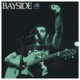 Bayside - Acoustic '2006 - Album