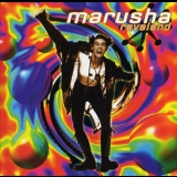 Marusha - Raveland '1994